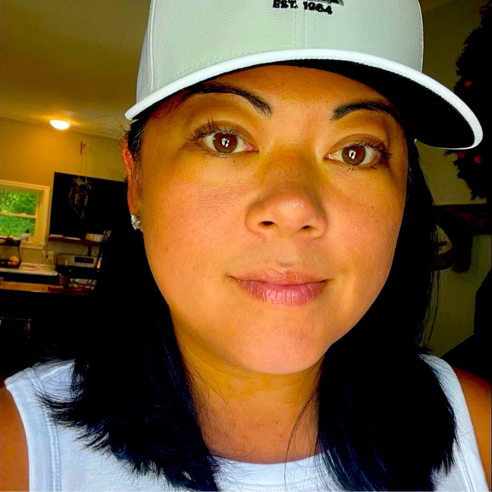 Meet your Posher, Jenny